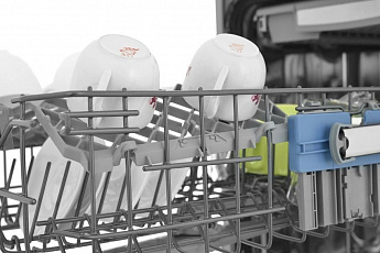 картинка Посудомоечная машина Jacky's JD SB5301 