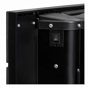 картинка Кофемашина Korting KCM 9200 BG 