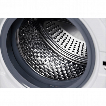 картинка Стиральная машина Hiberg I-DDQ6A - 1214 W 