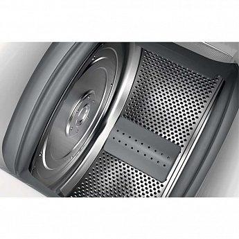 картинка Стиральная машина с паром Aeg LTR7E373AE 