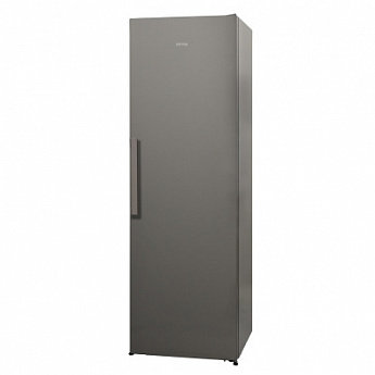картинка Морозильная камера Korting KNFR 1837 X 