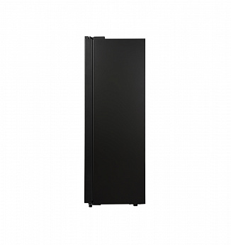 картинка Отдельностоящий холодильник Lex LSB520GLGID 