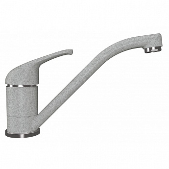 картинка Смеситель Dr. Gans НОТА 