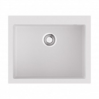 картинка Кухонная мойка Omoikiri BOSEN 61 