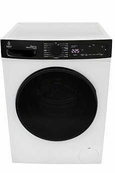 картинка Стиральная машина Jacky's JW 105W14T3  картинка Стиральная машина Jacky's JW 105W14T3