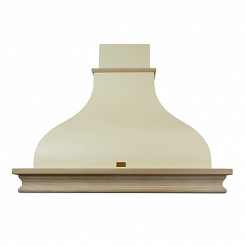 картинка Кухонная вытяжка Lex TORINO 900 IVORY  картинка Кухонная вытяжка Lex TORINO 900 IVORY