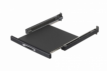 картинка Комплект Vard VWF514B+VTH61B+VSK3 серый  картинка Комплект Vard VWF514B+VTH61B+VSK3 серый
