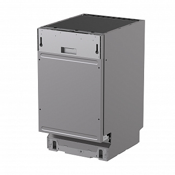 картинка Посудомоечная машина Lex PM 4573N A Premium 