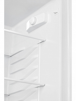 картинка Отдельностоящий холодильник Nord NRT 141 032 белый 