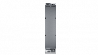 картинка Морозильная камера Kuppersbusch FGX 9800.0i  картинка Морозильная камера Kuppersbusch FGX 9800.0i