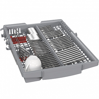 картинка Посудомоечная машина отдельностоящая Bosch SPS2HMI54Q 