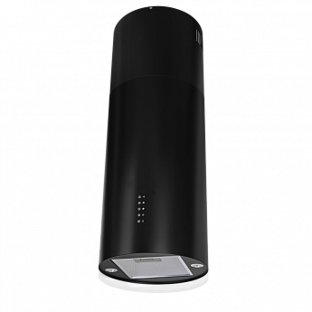 картинка Кухонная вытяжка Homsair ART 1050IS 35 BLACK (в 2-х коробках)  картинка Кухонная вытяжка Homsair ART 1050IS 35 BLACK (в 2-х коробках)