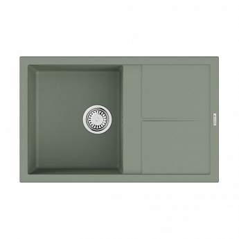 картинка Мойка Omoikiri SUMI 79A 