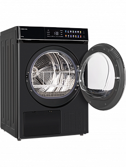 картинка Комплект Hiberg I-DDQ10 - 814 B+HDQ11 - 10 B 