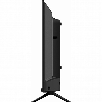 картинка Телевизор Nordfrost Y 3201 HD-R 