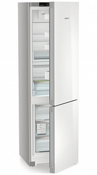 картинка Отдельностоящий холодильник Liebherr CNGWC 5723 