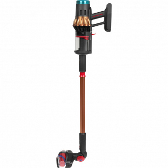 картинка Пылесос Dyson V16 Piston animal + 492963-01 