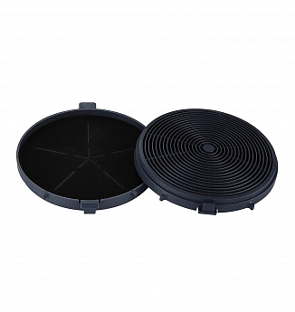 картинка Комплект из 2х угольных фильтров Millen MKF 1 