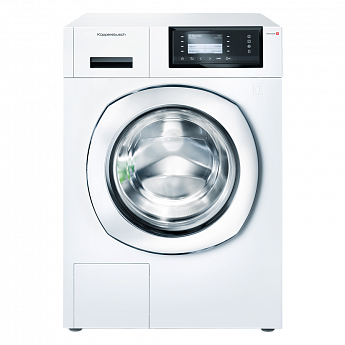 картинка Стиральная машина Kuppersbusch W 20.0 W  картинка Стиральная машина Kuppersbusch W 20.0 W