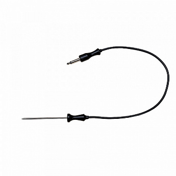 картинка Духовой шкаф Korting OKB 9101 CFX  картинка Духовой шкаф Korting OKB 9101 CFX