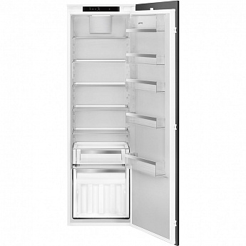 картинка Встраиваемый холодильник Smeg S9L174D1D  картинка Встраиваемый холодильник Smeg S9L174D1D