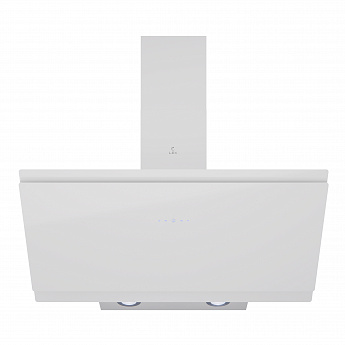 картинка Кухонная вытяжка Lex FURIA 900 WHITE  картинка Кухонная вытяжка Lex FURIA 900 WHITE