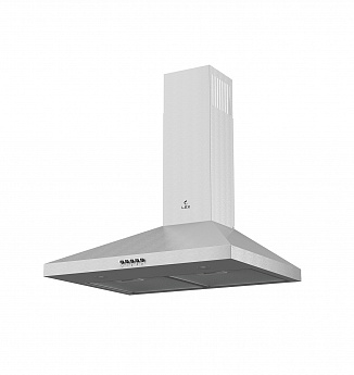 картинка Кухонная вытяжка Lex BRIZ 600 INOX   картинка Кухонная вытяжка Lex BRIZ 600 INOX