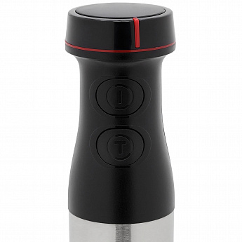 картинка Блендер погружной Krona 5-in-1-Stabmixer 1200W 