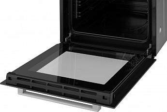 картинка Электрический духовой шкаф Weissgauff EOY 456 PDX 