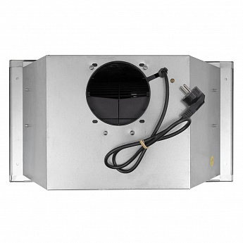 картинка Кухонная вытяжка Delonghi COSETTA 510 IM  картинка Кухонная вытяжка Delonghi COSETTA 510 IM