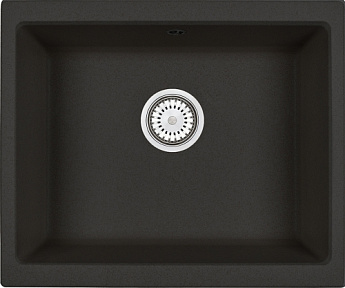 картинка Мойка для кухни Emar EMQ-1555.P 