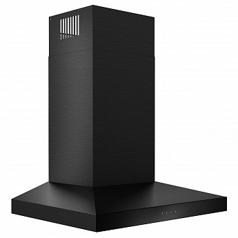 картинка Кухонная вытяжка Korting KHC 6831 NGN 