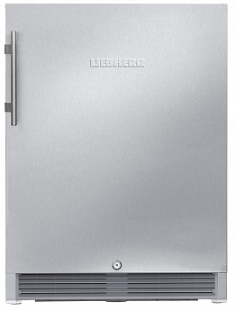 картинка Отдельностоящий холодильник для улицы Liebherr OKes 1750-26 001  картинка Отдельностоящий холодильник для улицы Liebherr OKes 1750-26 001