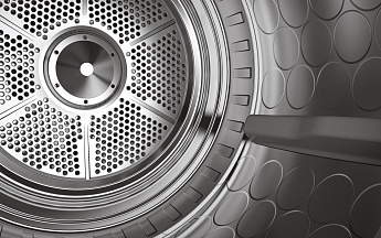 картинка Сушильная машина Asko T608HX.W 