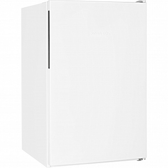 картинка Морозильная камера вертикальная Nordfrost DF 260NF WAP  картинка Морозильная камера вертикальная Nordfrost DF 260NF WAP