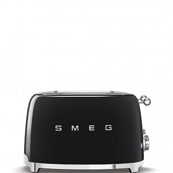 картинка Тостер Smeg TSF03BLEU  картинка Тостер Smeg TSF03BLEU