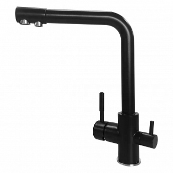 картинка Смеситель Gerdamix DORADO (FL) 