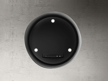 картинка Кухонная вытяжка Elica WAVE UX IX/F/51 