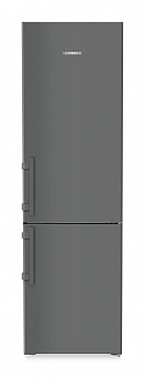 картинка Отдельностоящий холодильник Liebherr CBNdgc 5733-20 001 