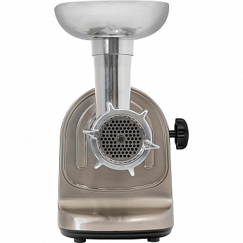 картинка Мясорубка Hiberg MG 400 X 