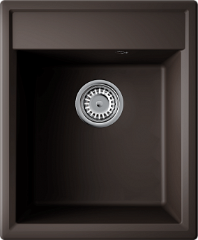 картинка Мойка для кухни Omoikiri DAISEN-42 