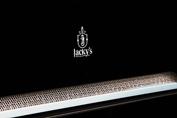 картинка Кухонная вытяжка Jacky's JV WB682  картинка Кухонная вытяжка Jacky's JV WB682
