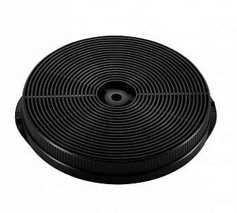 картинка Комплект из 2х угольных фильтров Maunfeld CF101T 