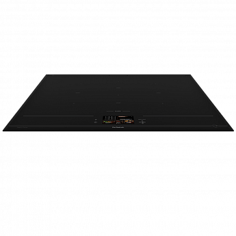 картинка Индукционная варочная панель De Dietrich DPI5652AB INFINITE BLACK 