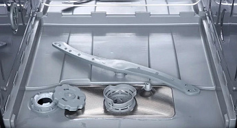 картинка Посудомоечная машина Kuppersberg GFM 5572 W  картинка Посудомоечная машина Kuppersberg GFM 5572 W