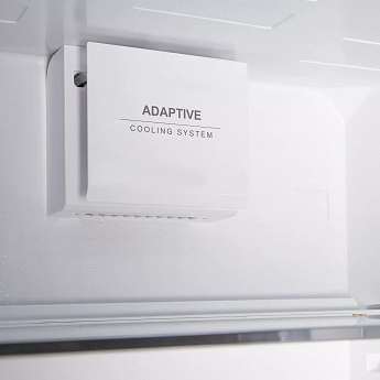 картинка Встраиваемый холодильник Bertazzoni REF603BBNPVC/20 