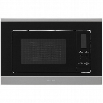 картинка Микроволновая печь Krona HIMMEL 60 S 
