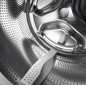 картинка Стиральная машина Asko WMC8947VI.S 