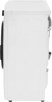 картинка Стиральная машина Jacky's JW 6W12LT0  картинка Стиральная машина Jacky's JW 6W12LT0