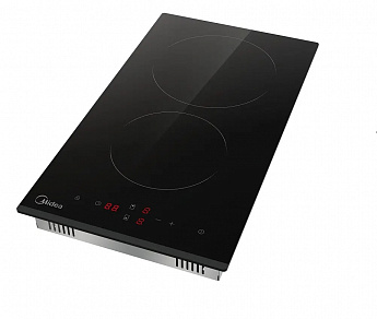 картинка Электрическая варочная панель Midea MCH32107 